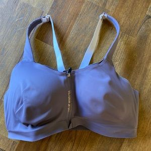 Victoria Secret SPORT bra